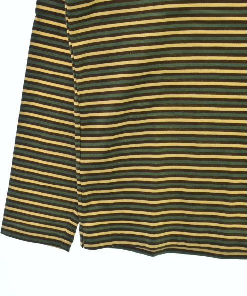 AUBERGE เสื้อยืด/เสื้อท็อปส์