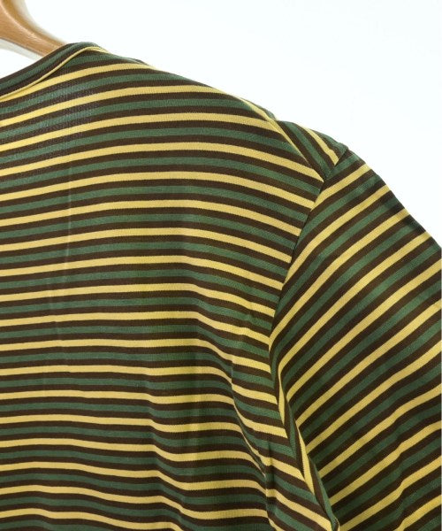 AUBERGE เสื้อยืด/เสื้อท็อปส์