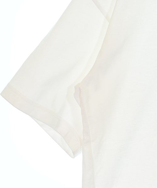 AUBERGE เสื้อยืด/เสื้อท็อปส์
