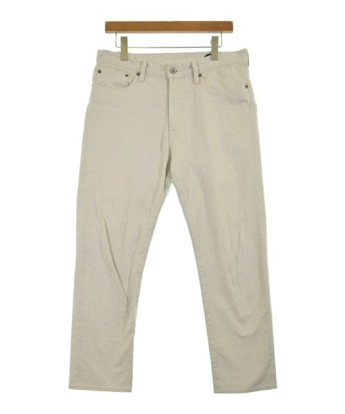 AUBERGE กางเกง อื่น