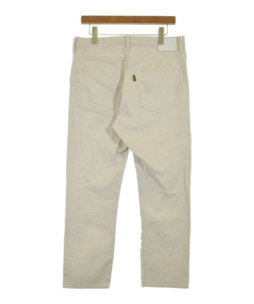 AUBERGE กางเกง อื่น