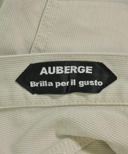 AUBERGE กางเกง อื่น