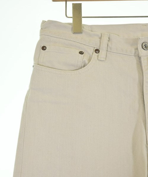 AUBERGE กางเกง อื่น