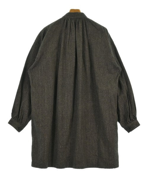 AUBERGE เสื้อโค้ท อื่น