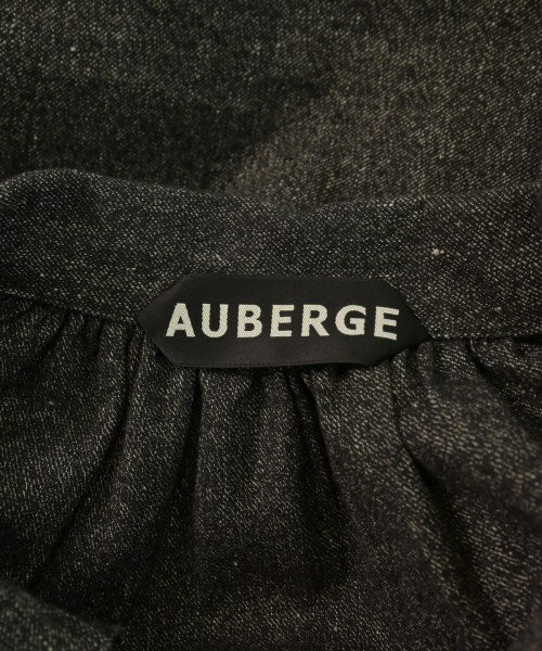 AUBERGE เสื้อโค้ท อื่น