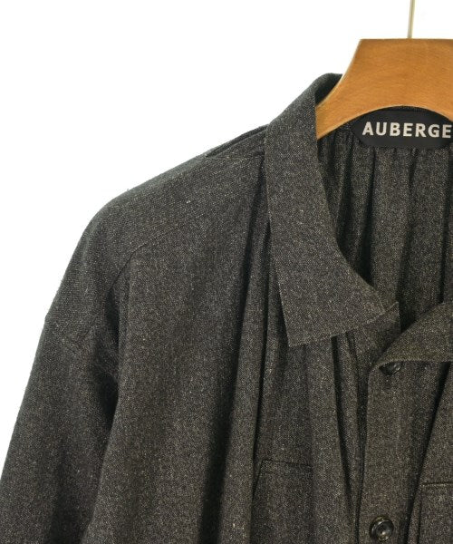 AUBERGE เสื้อโค้ท อื่น