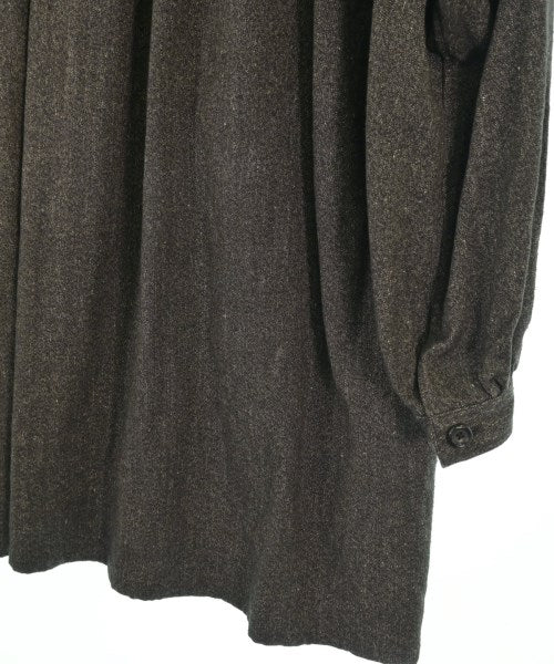 AUBERGE เสื้อโค้ท อื่น