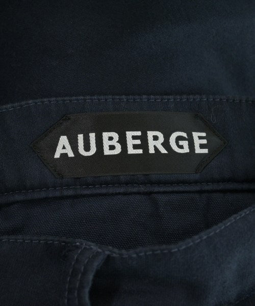 AUBERGE กางเกง อื่น