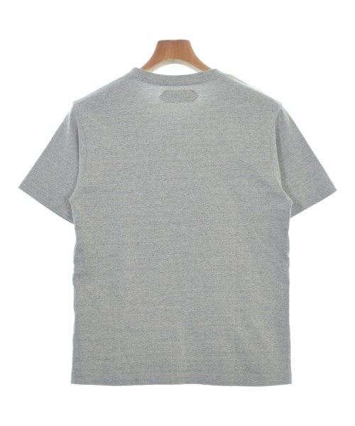 AUBERGE เสื้อยืด/เสื้อท็อปส์