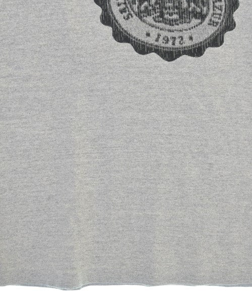 AUBERGE เสื้อยืด/เสื้อท็อปส์