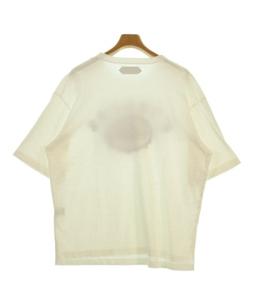 AUBERGE เสื้อยืด/เสื้อท็อปส์