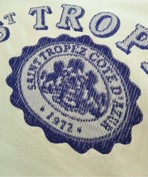 AUBERGE เสื้อยืด/เสื้อท็อปส์