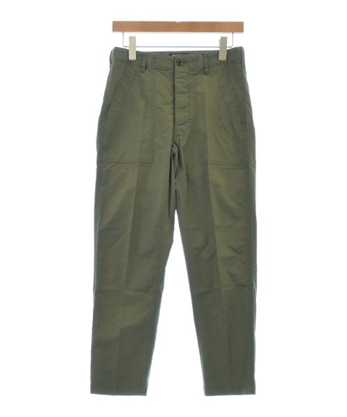 AUBERGE กางเกง อื่น