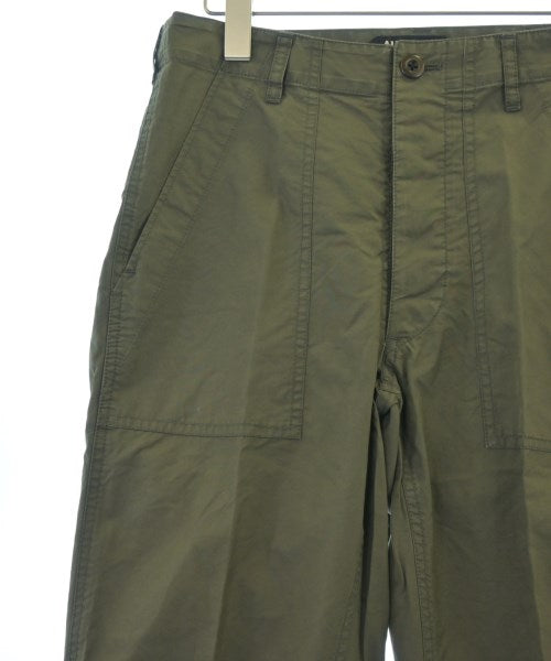 AUBERGE กางเกง อื่น