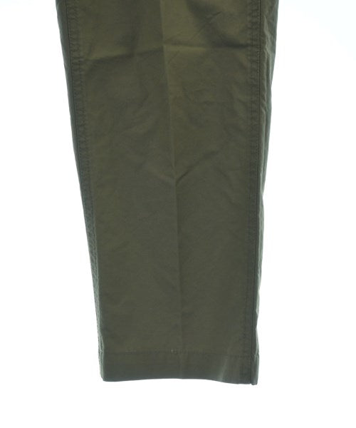 AUBERGE กางเกง อื่น