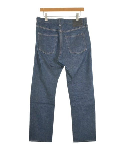 AUBERGE ยีนส์