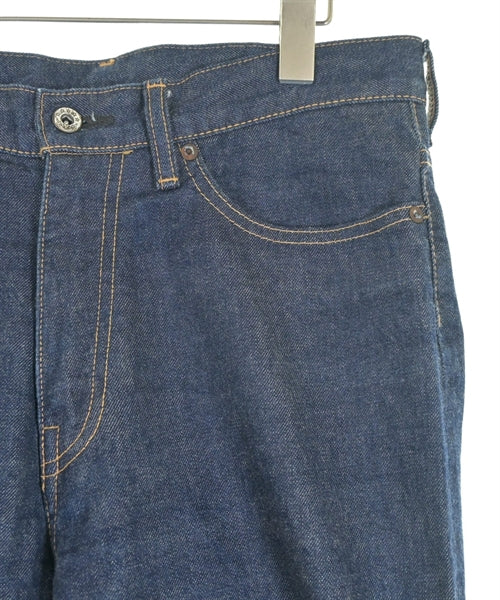 AUBERGE ยีนส์