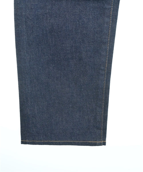 AUBERGE ยีนส์