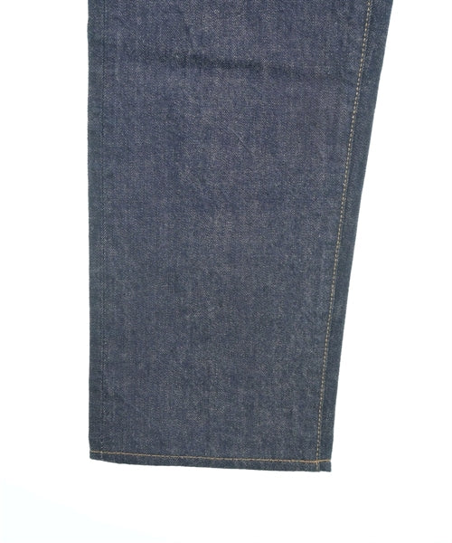 AUBERGE ยีนส์