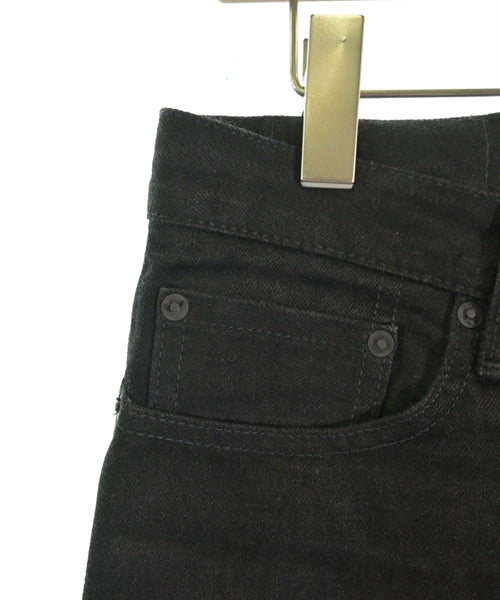 AUBERGE ยีนส์