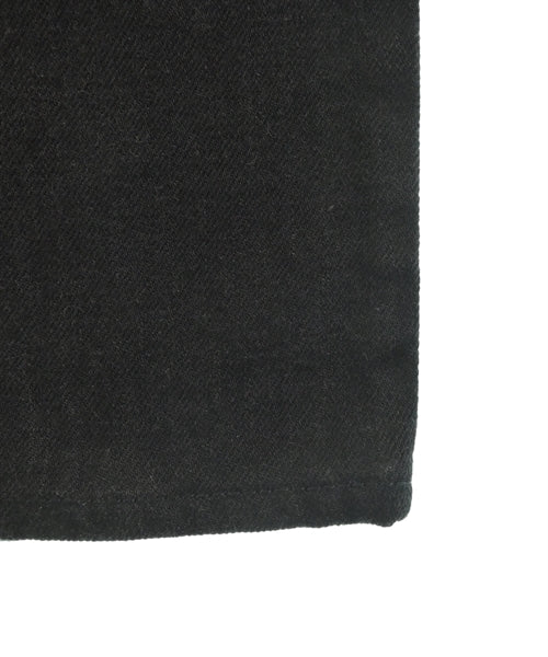 AUBERGE ยีนส์