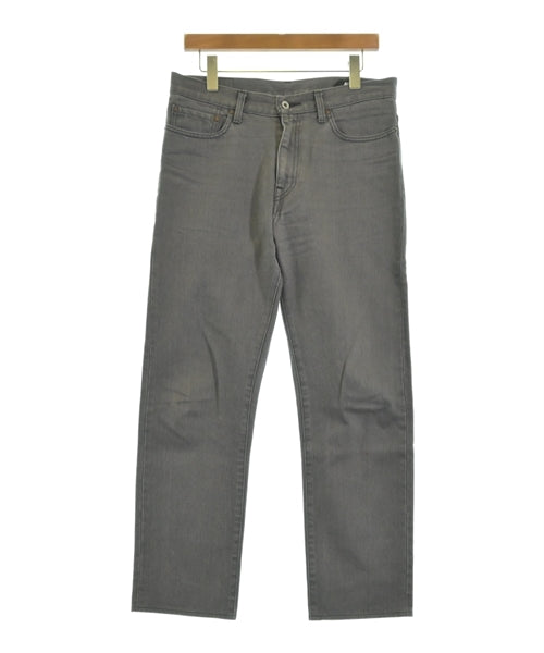 AUBERGE ยีนส์