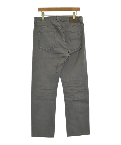 AUBERGE ยีนส์