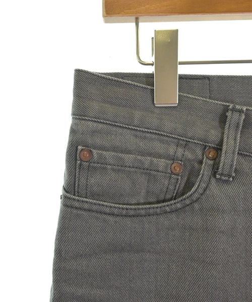 AUBERGE ยีนส์