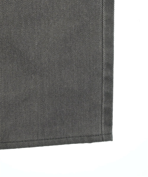 AUBERGE ยีนส์