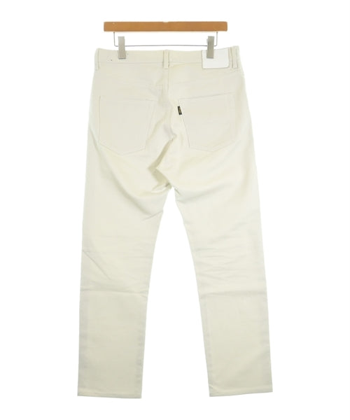 AUBERGE ยีนส์