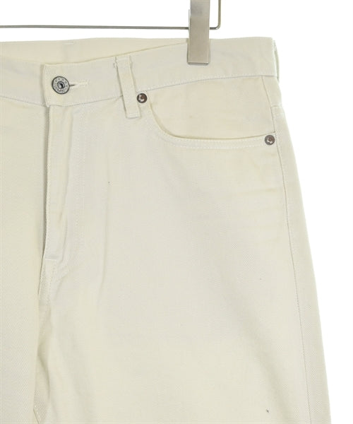 AUBERGE ยีนส์