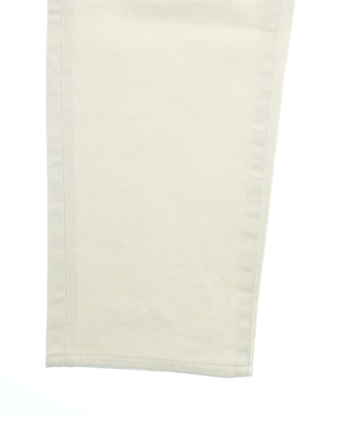 AUBERGE ยีนส์