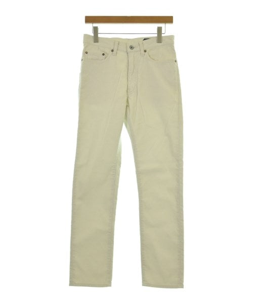 AUBERGE กางเกง อื่น