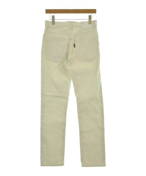 AUBERGE กางเกง อื่น