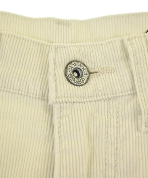 AUBERGE กางเกง อื่น