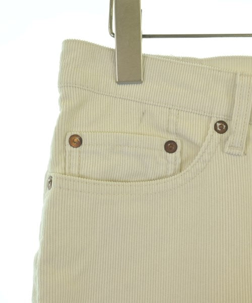 AUBERGE กางเกง อื่น