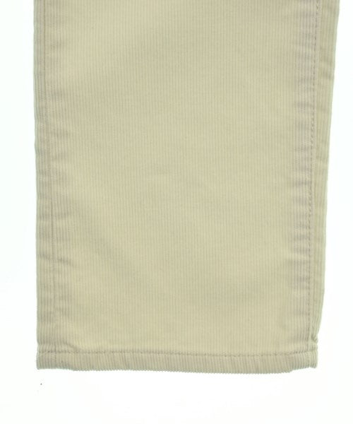 AUBERGE กางเกง อื่น