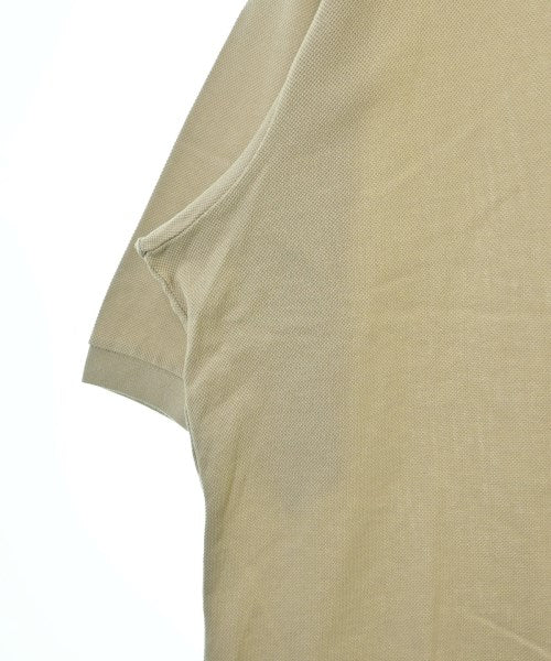 AUBERGE เสื้อโปโล