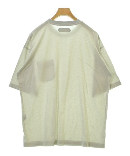 AUBERGE เสื้อยืด/เสื้อท็อปส์