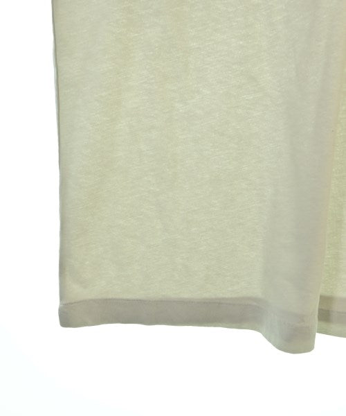 AUBERGE เสื้อยืด/เสื้อท็อปส์