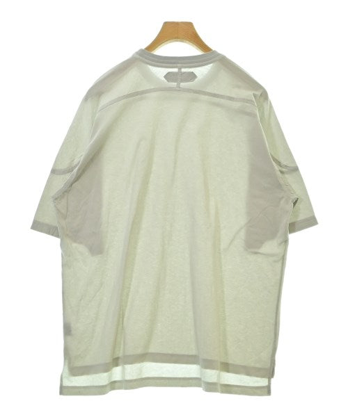 AUBERGE เสื้อยืด/เสื้อท็อปส์