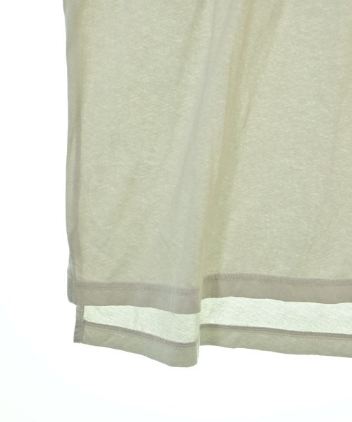 AUBERGE เสื้อยืด/เสื้อท็อปส์