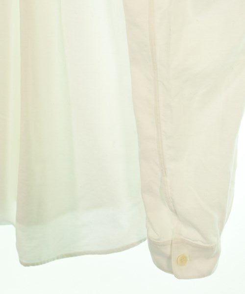 AUBERGE เสื้อลำลอง