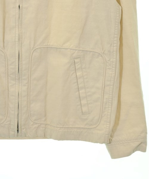 AUBERGE แจ็คเก็ตเบลาส์