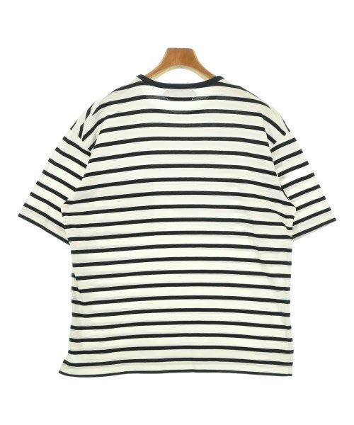 AUBERGE เสื้อยืด/เสื้อท็อปส์