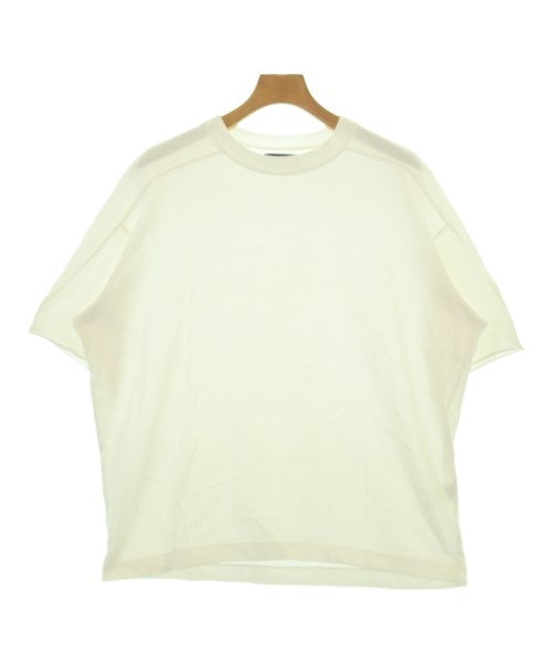 AUBERGE เสื้อยืด/เสื้อท็อปส์