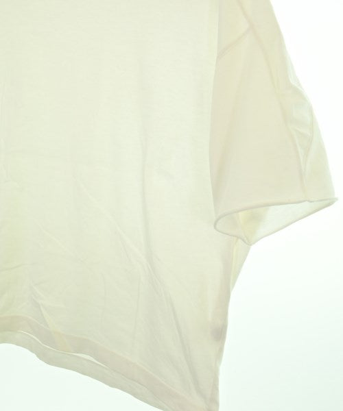 AUBERGE เสื้อยืด/เสื้อท็อปส์