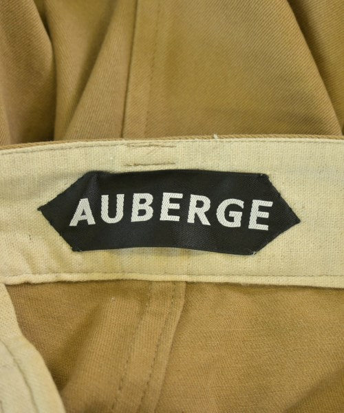 AUBERGE กางเกง อื่น
