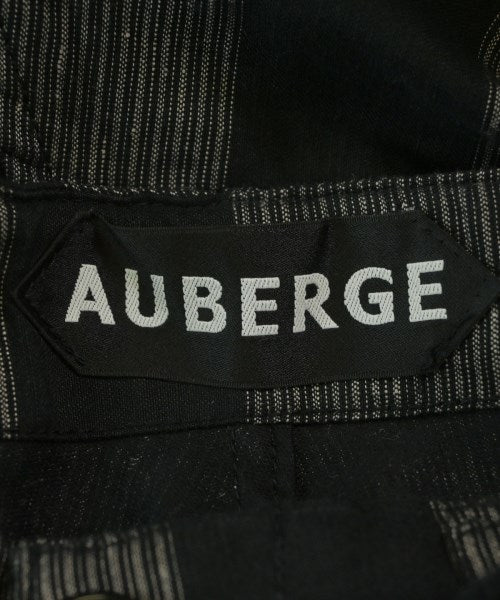 AUBERGE กางเกง อื่น