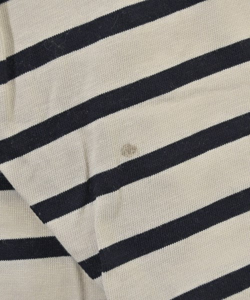 AUBERGE เสื้อยืด/เสื้อท็อปส์